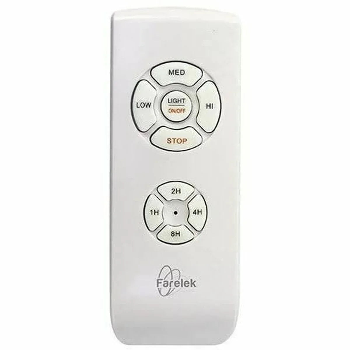 V8H7C824E01300BE135744CFE7F92F57CA3R3559676P3