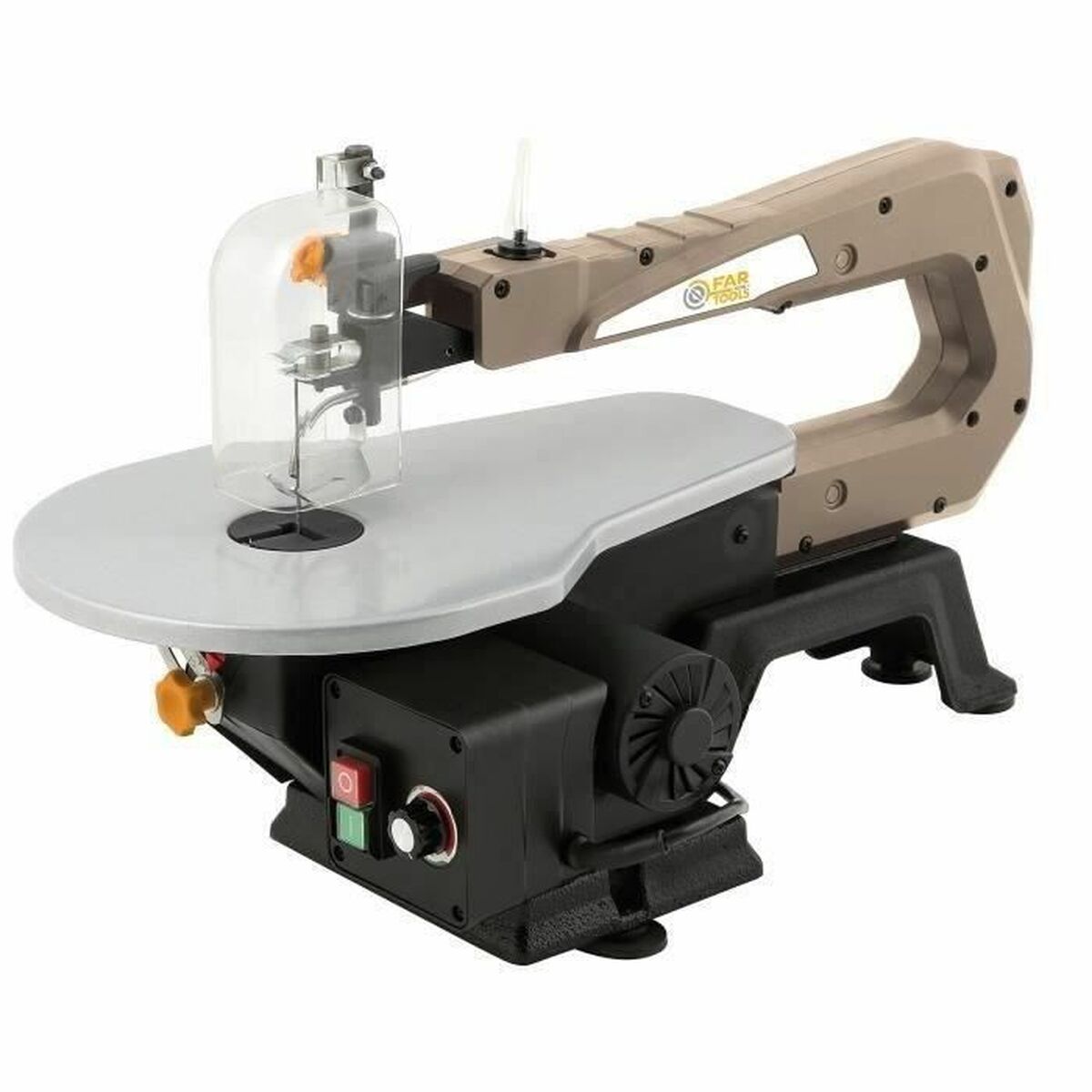 V8H22B6057965393B4D4AAE5D56B051256AR6721856P2