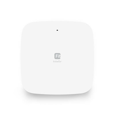 Engenius EWS356-FIT Access Point Wireless 2400 Mbit/S White Energía Sobre Ethernet (PoE) — image 1