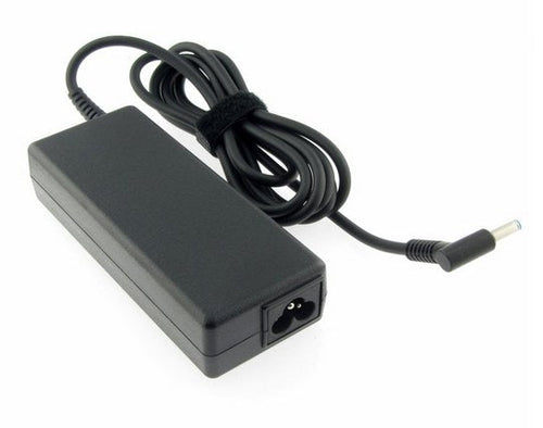 HP 753560-003 Adapter And Inversor Power Indoor 90W Black — image 1