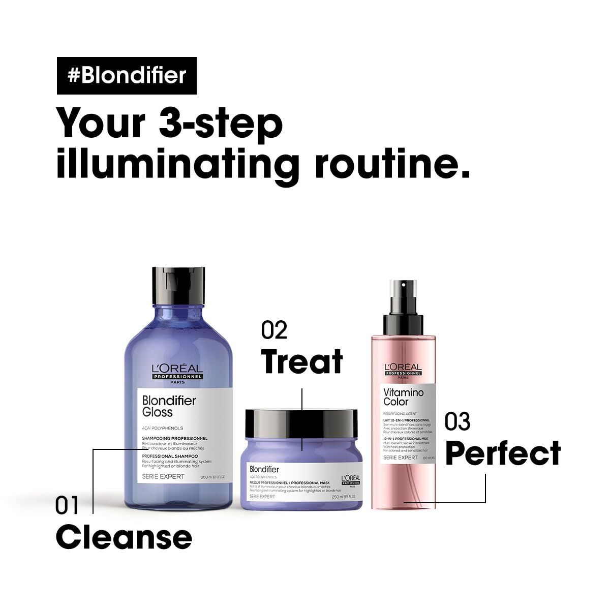 V4H84F3231CA053A05EC1B4B3A878B59AB4R7426803P4