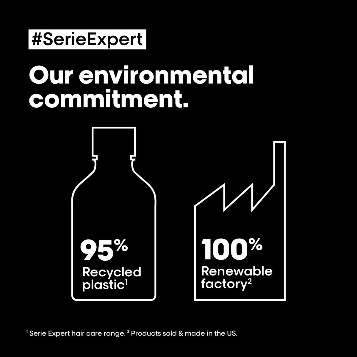 V4HEB37687D1A3227E9D4F3EE992B14F122R7501377P9