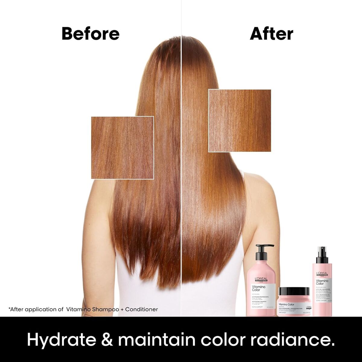 V4H04B6C01D432D1BFC5EFC6E32C99C2AEDR7495487P3