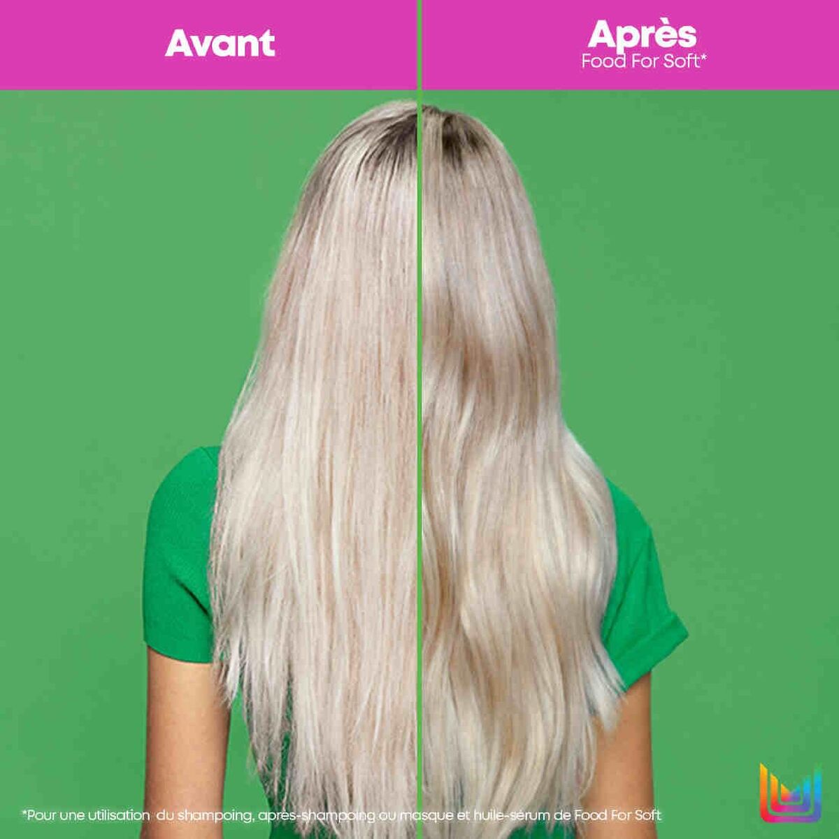 V2H445C9594396263C67458D254E6D92E75R7785953P3