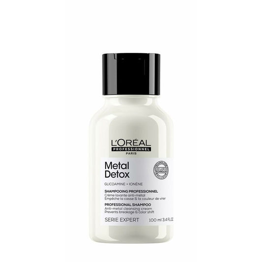 V4H69FC67487797D1FD6AA401964D297F9DR6869664P1