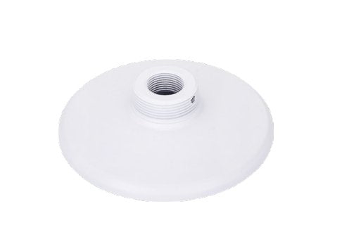 Vivotek AM-528 Adapter Assembly