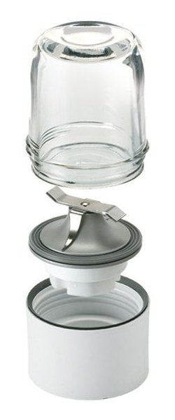 Kenwood Molinillo Hierbas/Especias At 320A, Accesorio AWAT320B01 — image 1