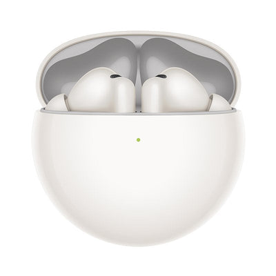 Huawei Freebuds 7I, White, CONCH-T010 — image 1