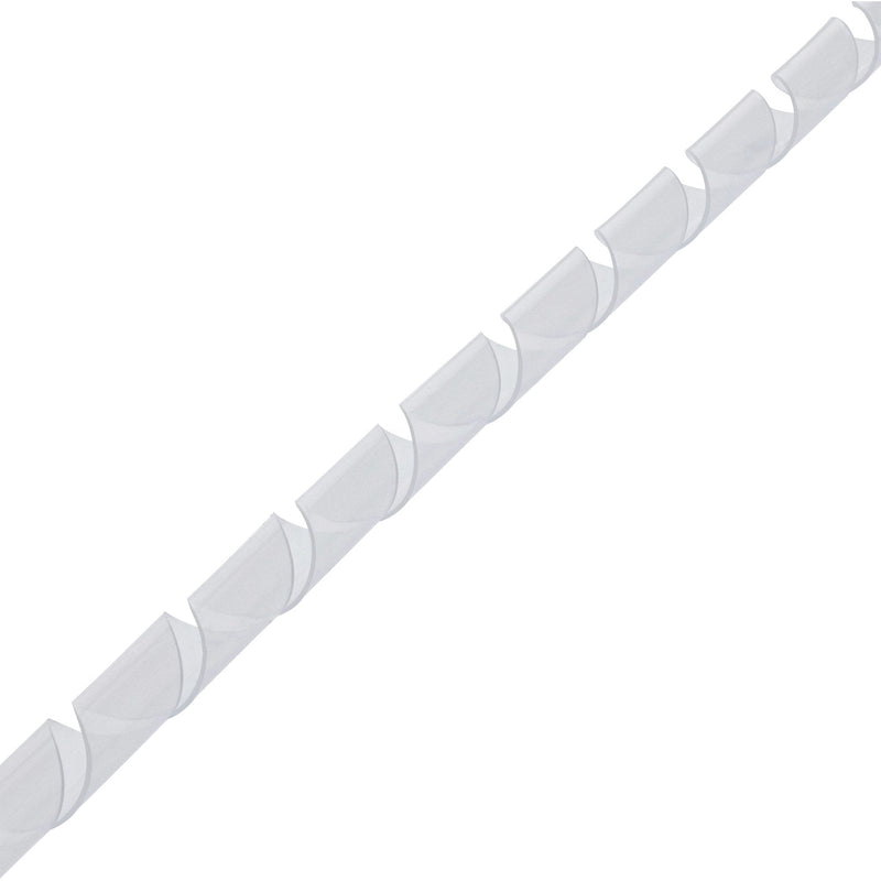 Inline Band Envoltura Espiral 10M 12MM
