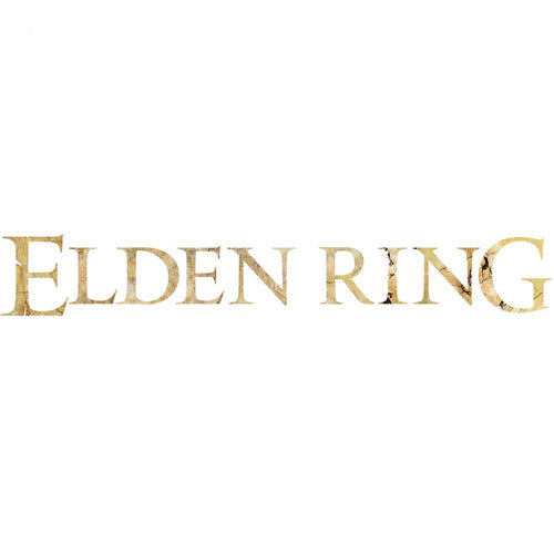 Set Elden Ring Standard Edition Playstation 4 — image 1