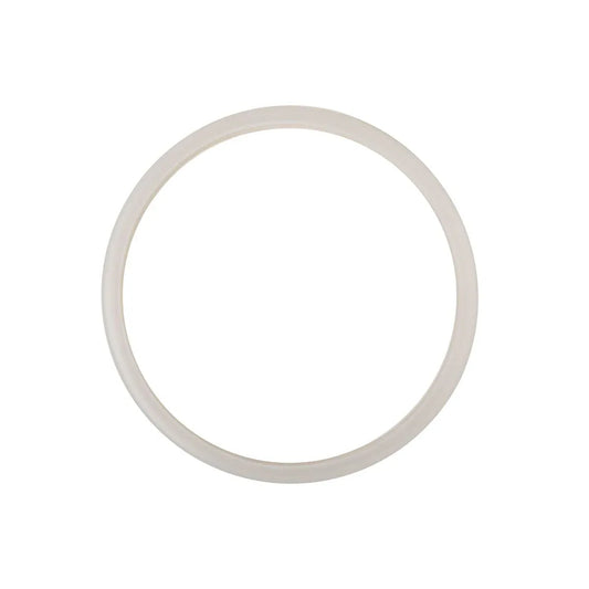 V2H1998AE6C02605E841ABE2476A9353ABDR7642096P1