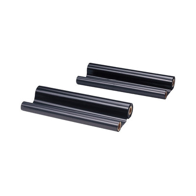 Brother Tape Transferencia Thermal 144 Pag. Pack 2 T/7X/8X/9X/104 — image 1
