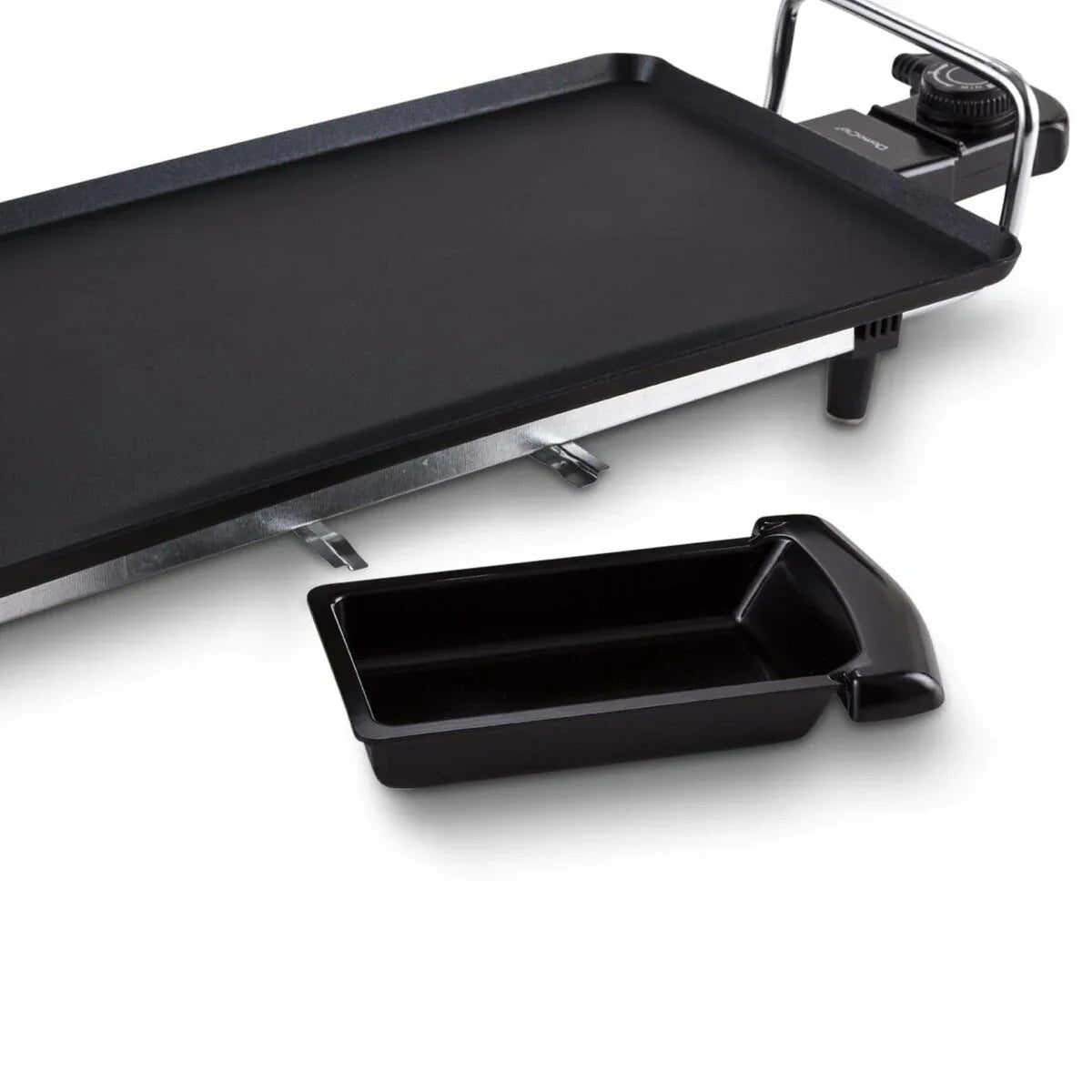 V7H1B181899E1BB17957C6124BC75B2CBA2R7395883P4