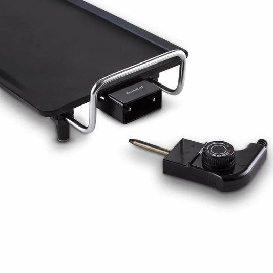 V7HDC4D9B87D9B058AC3936AD2917470F4ER7395878P1