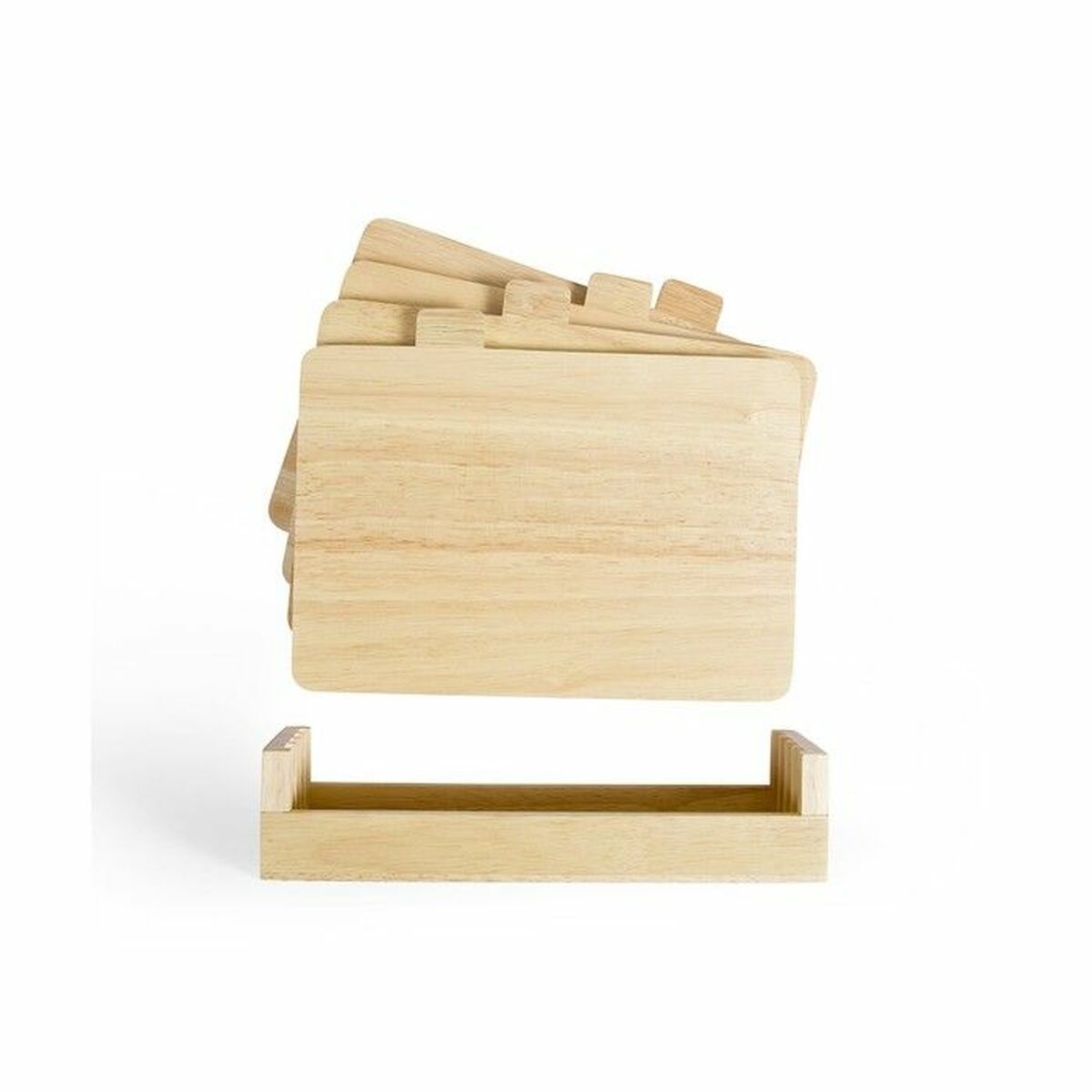 V4HA35B095176DB6F5B8BCA11698EDBA874R7050904P4