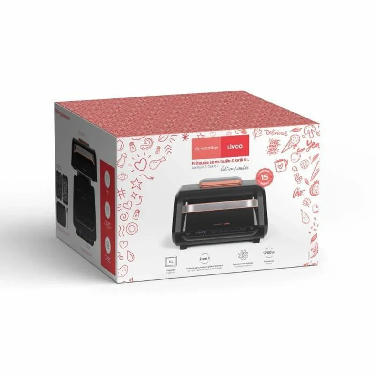 V4H9AF5D2B356491F9AB9594AA480AE2FE7R7189723P6