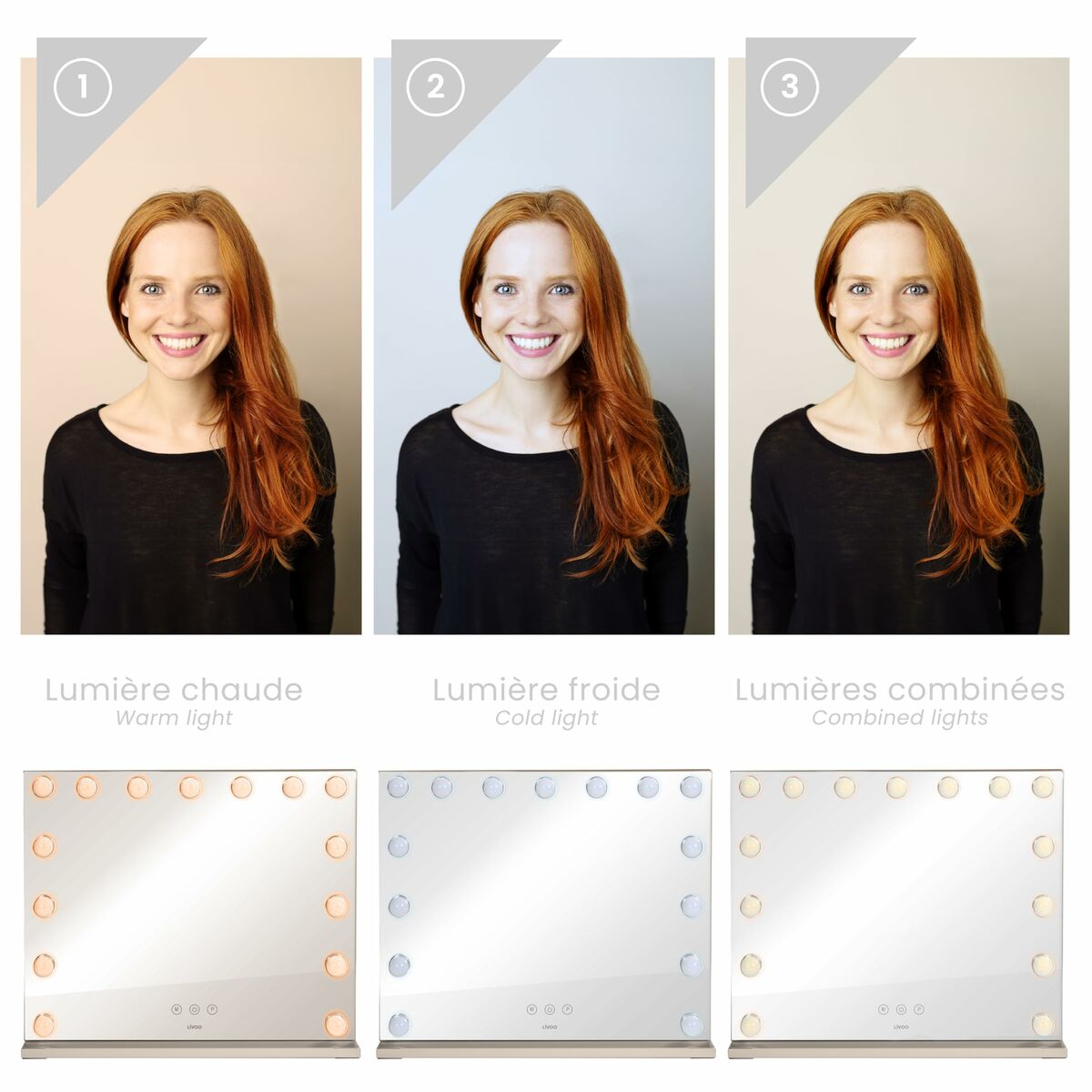 V5H93616A88AAF601D625BC053500A254F7R6285957P6