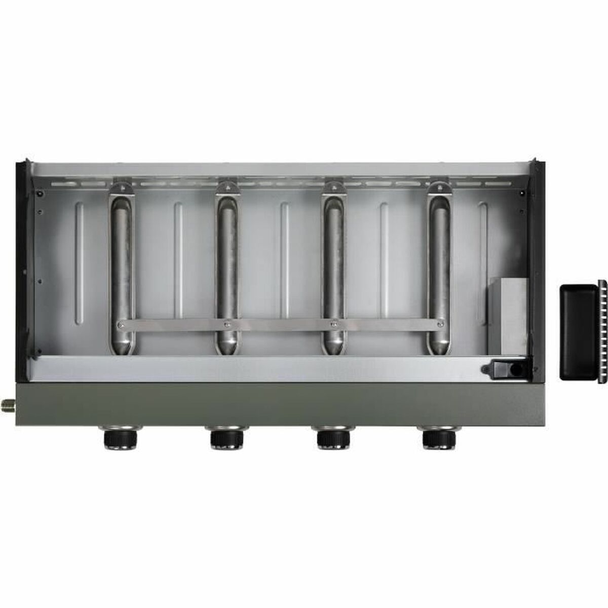 V10H550857B9598B0EDD6E2D19001326F417R7406591P4