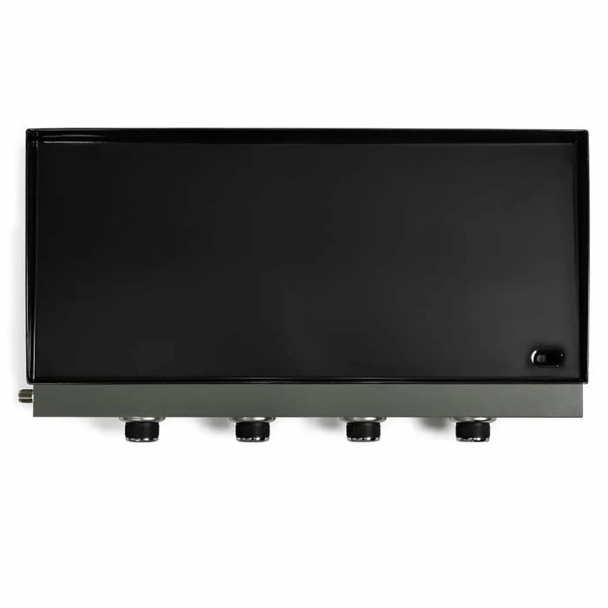 V10HAF33142C98BABAD4533ABB1FBE53A4BFR7406593P5