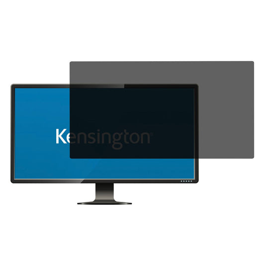 Kensington Privacy Filter For Monitor Kensington 626487 24"