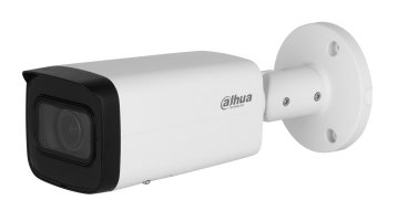 Camera IP Dahua IPC-HFW2441T-ZAS-27135 — image 1