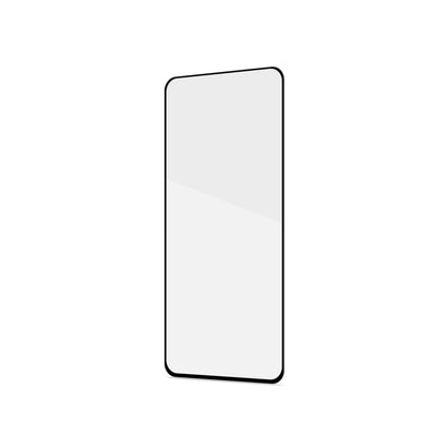 Celly Full Glass Screen Protector Samsung Galaxy A13 4G/ Galaxy A13 5G — image 1