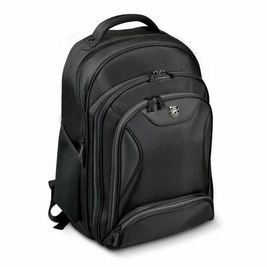 Port Designs Laptop Backpack Port Designs 170226
