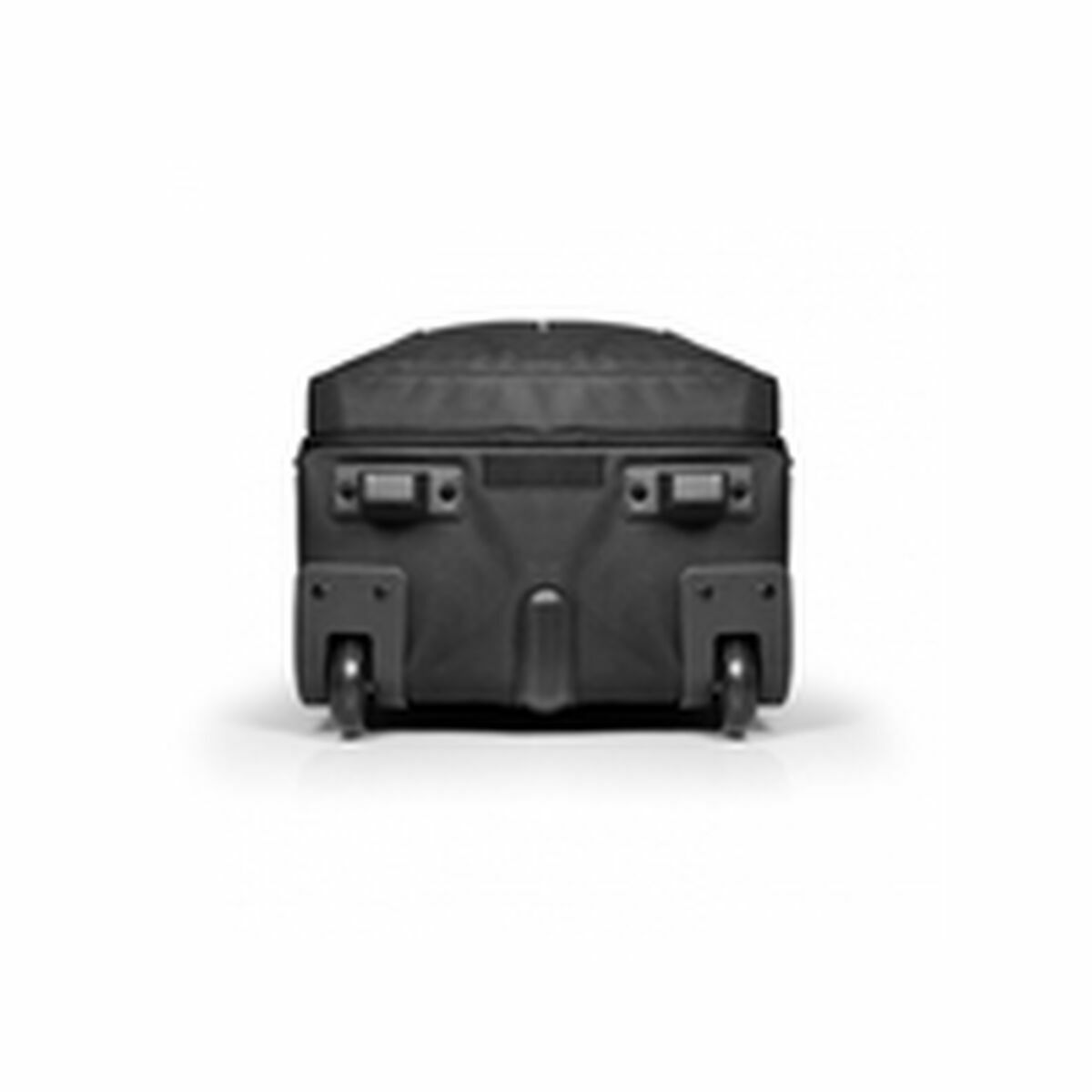 Port Designs Laptop Backpack Port Designs Chicago Evo Black