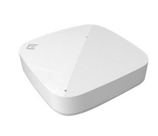 Extreme Networks Access Point Extremewireless AP305C Wireless Bluetooth Wi-Fi 6 2.4GHZ 5GHZ