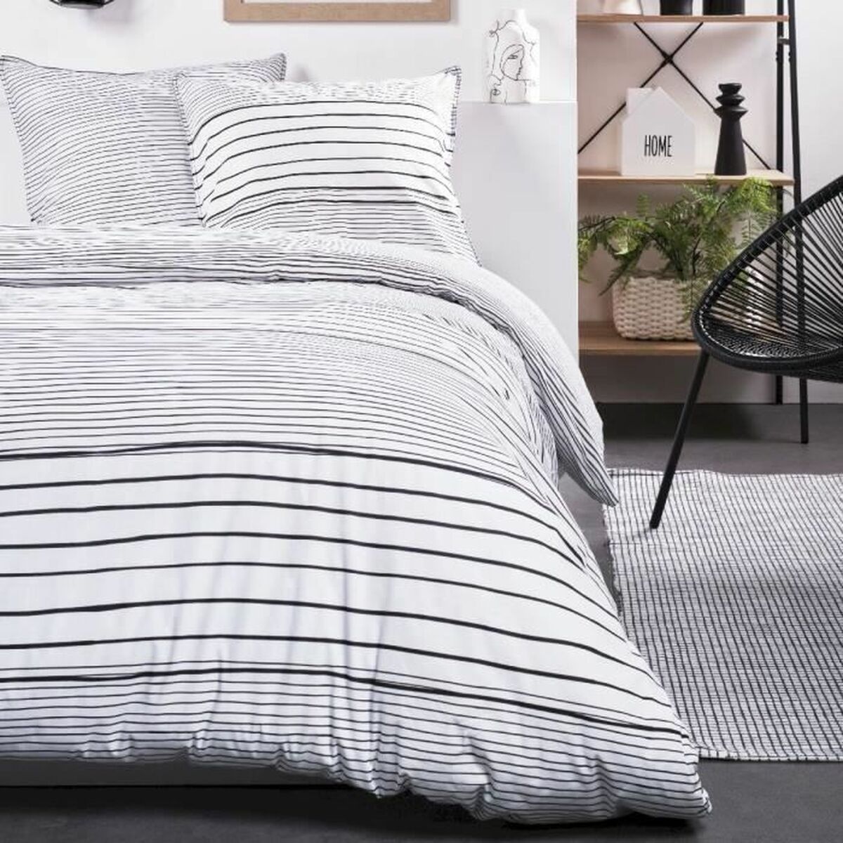 V7H917BB49F4780E9242882285BBDE05FD9R7022880P1