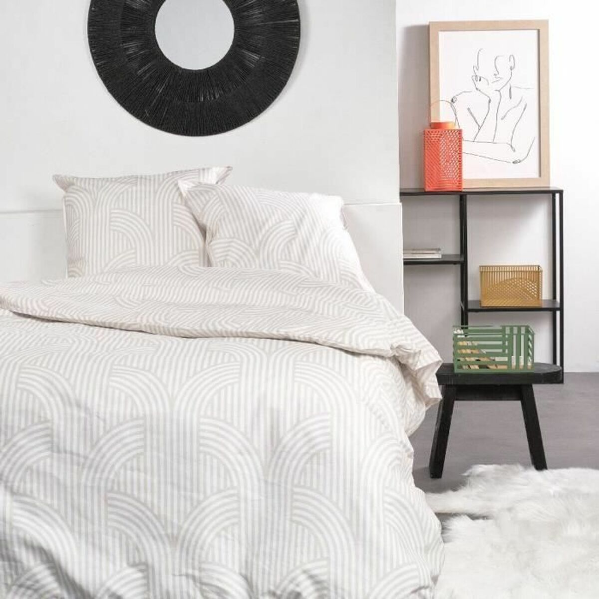 V6HCBF80DED83D529CB49A756C3369607AFR4814172P1