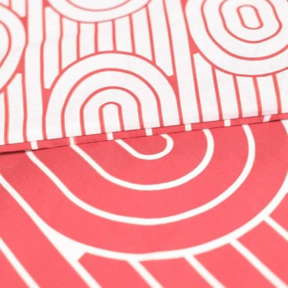 V6HDA533F8CBC9006D4A5A4A9115803CDD0R7249696P2