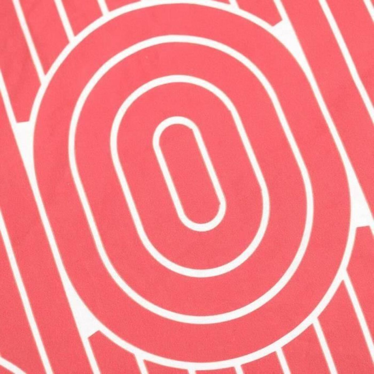 V6H6C7C3BF734092D664E4C6286F9730EADR7249697P3