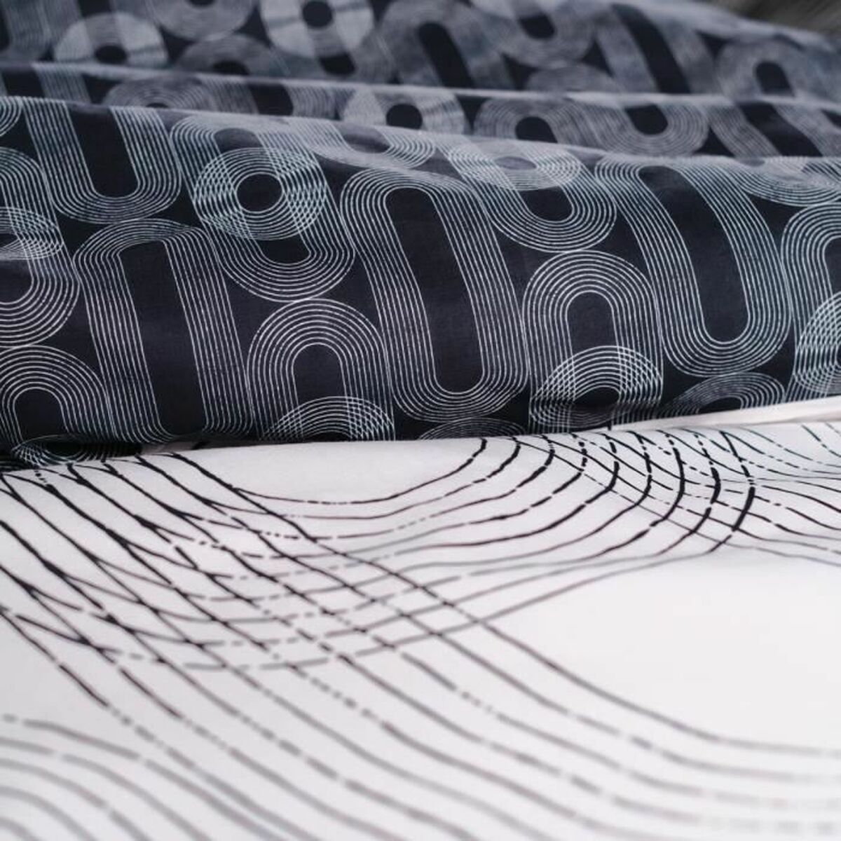 V7HE00F1C6821ED06DAE5ED0A574ED8028DR6496339P2