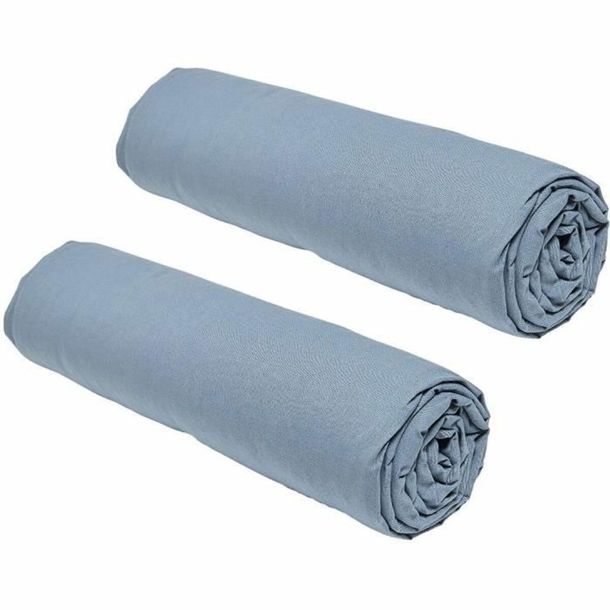 V9H51933ADD583DBC282A3AC84971892DA0R3440921P1