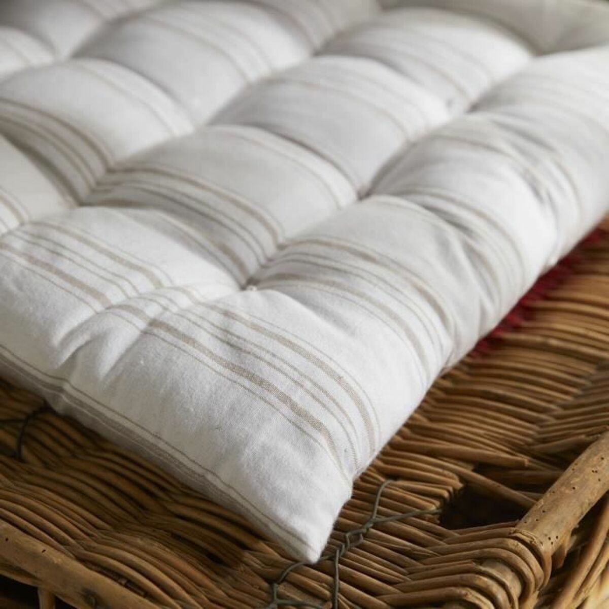 V5HC8D993D580CA54F3F60352351C99A277R6601099P3