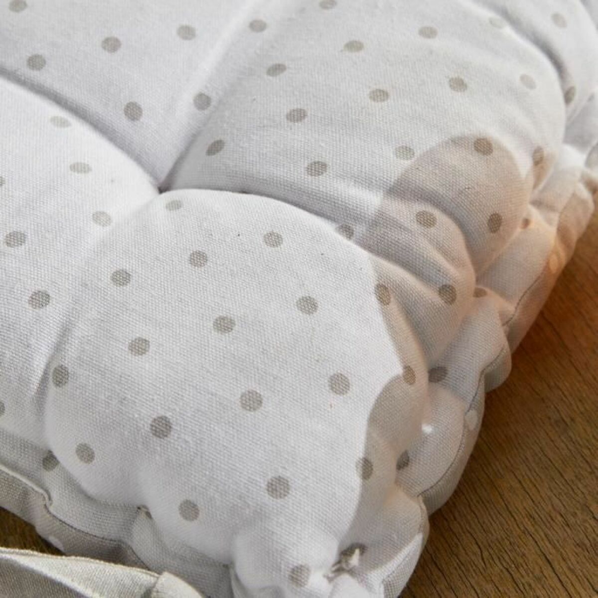 V7H10E13A4B1E9B72CA9E8C623B6BA0BC7ER6235120P5