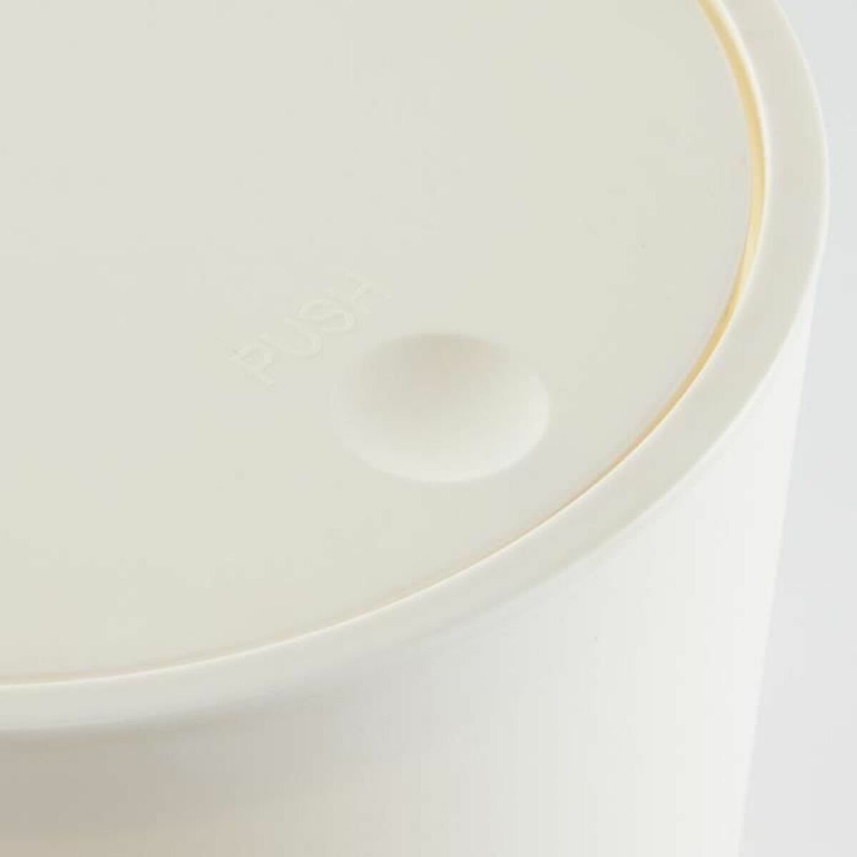 V9H42305700AE81D8AADB0427A413B5BC76R6663973P3