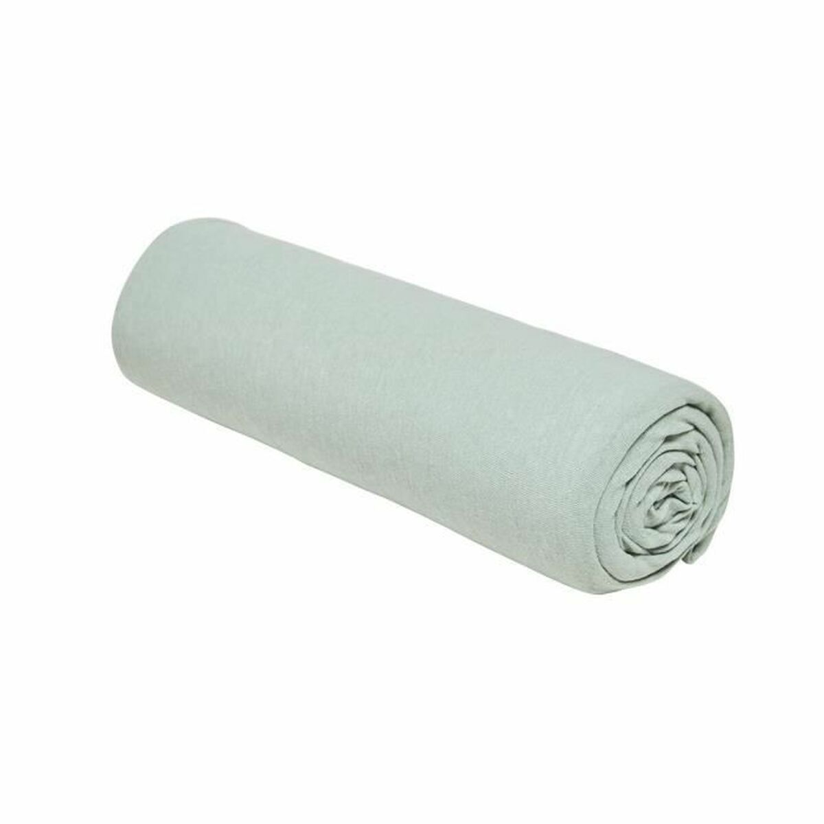 V9HA1EBC7D7C2D9F1982FA78C69CD5B9204R3429747P1