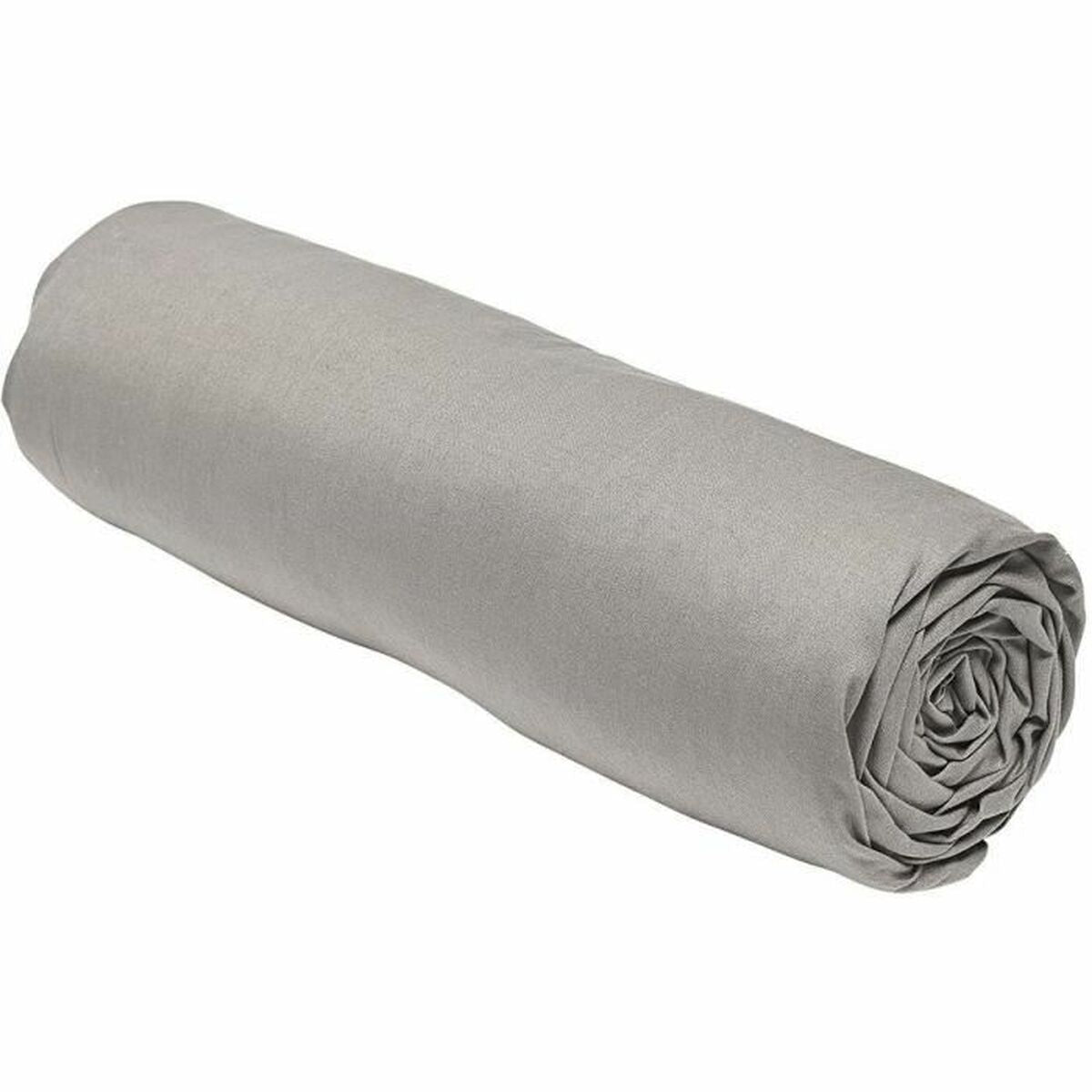 V5HB091FED3B82D75A422BDE90DB4AA3751R5935557P1