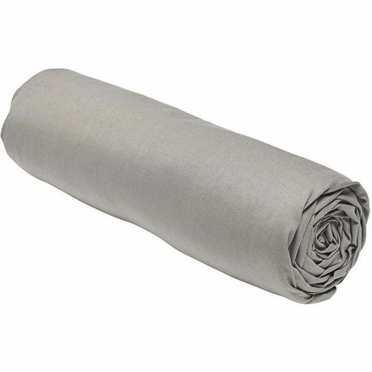 V5HB091FED3B82D75A422BDE90DB4AA3751R5935557P1