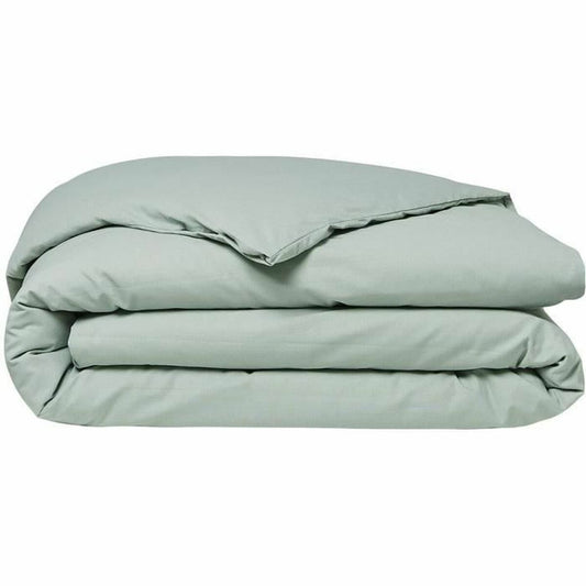 V6H90BF43A2787119FE2C69E5E6A6A6AA7ER6168393P1