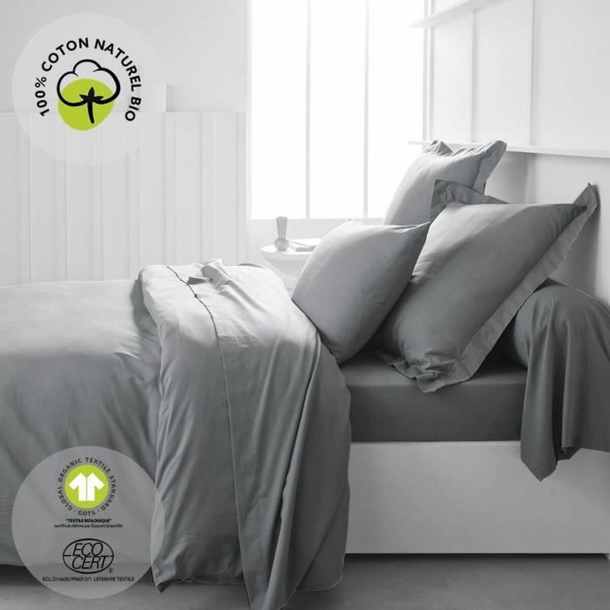 V5HFEC079048F32D40EBC0A3BB5FBFC97C1R5952443P3