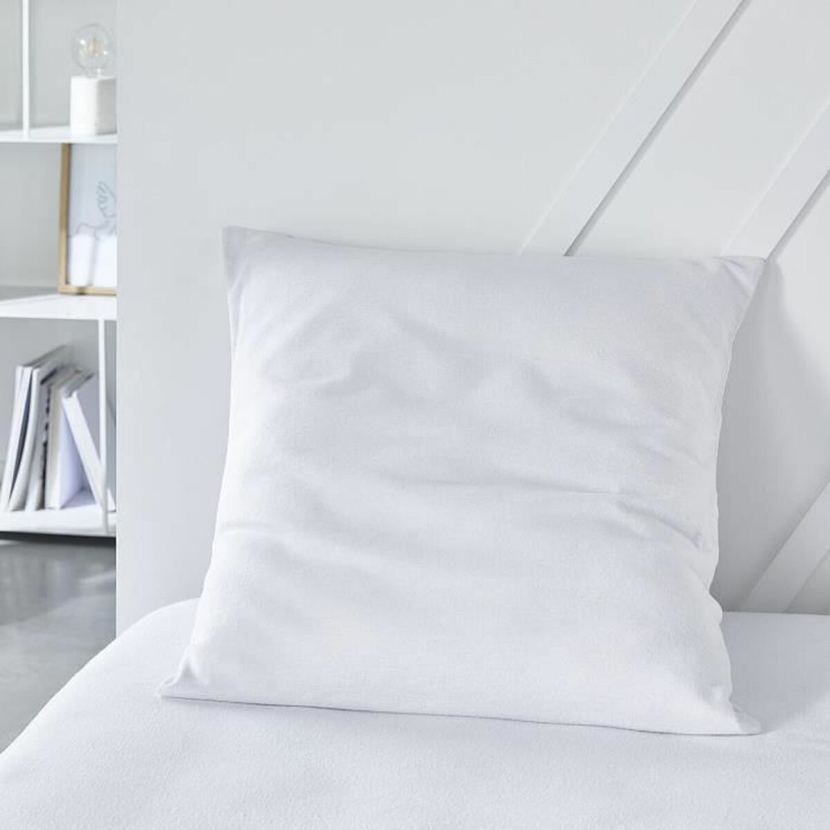 V6H70529988F490F655FA4C5C1146DF9DB2R5293446P2