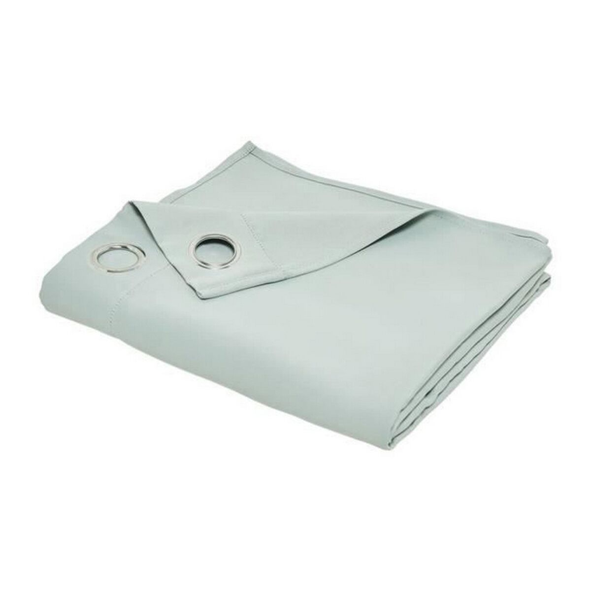 V12H7E9A72CAFB1E56B552086FC530C16AA4R7157087P1