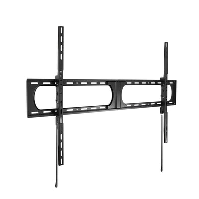 TooQ Wall Mount Tilt Screens 37-140 Black — image 1