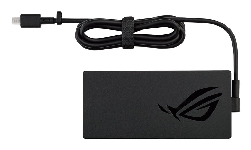 ASUS Power Supply 380W