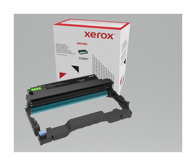 Xerox Drum Genuine 013R00691 Black - 013R00691 [PAG-12000] — image 1