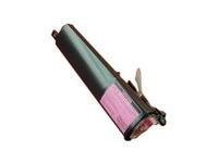 Toshiba T-3511E E-studio 3511/4511 Toner Magenta — image 1