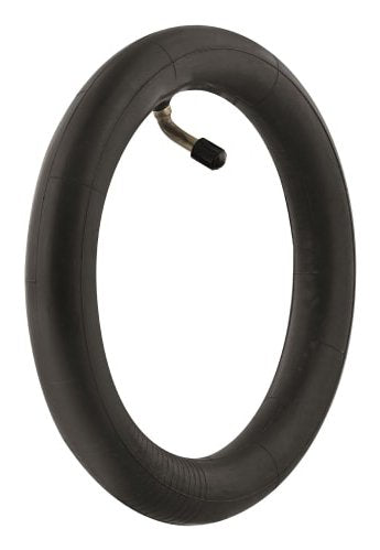 Tnb Urban Moov Camera Air 8,5'' E-scooter (excepto Xiaomi) - Black